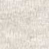 Grigio Beige Grigio Beige