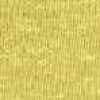 Giallo Giallo