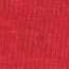 Rosso Rosso