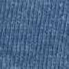 Blu Polvere Blu Polvere