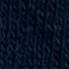 Blu Navy