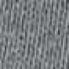 Grigio Chiaro