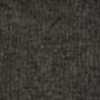 Kaki Militare