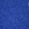 Blu Cobalto