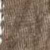 Beige Moka