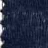 Blu Navy