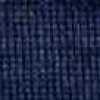 Blu Navy Mélange
