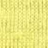 Limone