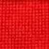 Rosso Segnale
