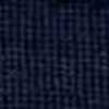 Blu Navy