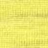 Limone
