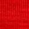 Rosso Segnale
