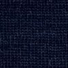 Blu Navy