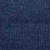 Blu Navy Blu Navy
