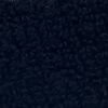 Blu Navy Blu Navy