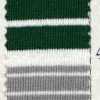 Bianco Sporco X Verde