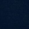 Blu Navy