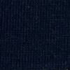 Blu Navy