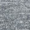 Grigio Top
