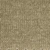 Beige Sabbia