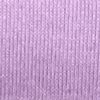Lavanda