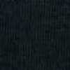 Grigio antracite