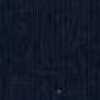 Blu Navy