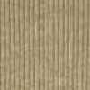 Beige Sabbia