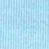 Blu Saxe