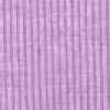 Lavanda