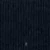 Blu Navy Scuro