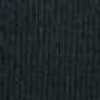 Grigio antracite
