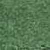 Verde Chiaro