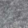 Grigio Mélange