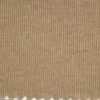 Beige Beige
