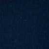 Blu Navy Blu Navy