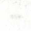 Bianco Fluorescente Bianco Fluorescente