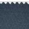 Grigio antracite
