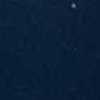 Blu Navy