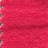 Fragola