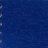 Blu Reale
