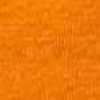 Arancio Sanguigno