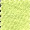 Verde Lime
