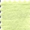 Giallo Limone