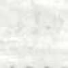 Bianco Candeggiato Bianco Candeggiato