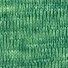 Verde Erba
