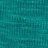 Verde Smeraldo