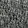 Grigio antracite