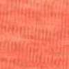 Arancione
