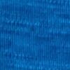 Blu Reale